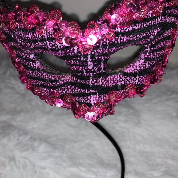 Jewelry Holder - Picture 4 of 6